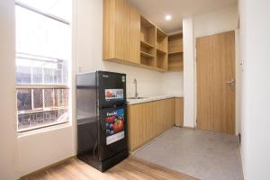 JP Town Hidden Homestay