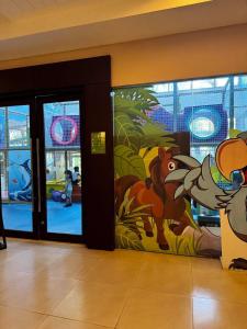 Trendy 1BR Myna B Pico De Loro Near Pool & Beach