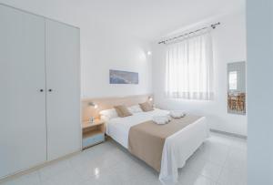 Blu Vacanze Apartments img50