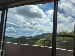 金閣莊 private onsen by reservation for free
