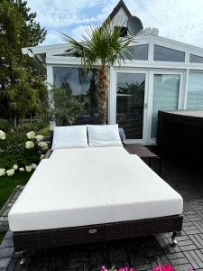 DIÓFA APARTMAN