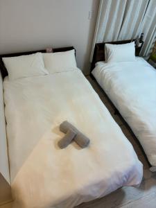 5 years old 8minute walk from Akabane station