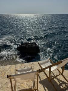 Sea Residence Private Beach&pool Dobra voda