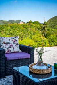 Kuća za odmor House Macan Lobor