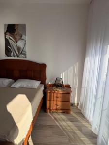 Sea Residence Private Beach&pool Dobra voda