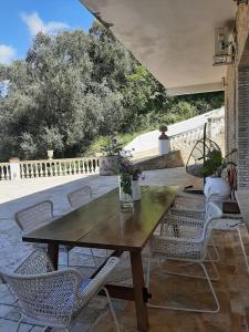 Guesthouse Cato