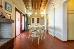 AffittaSardegna -Villa la Vela