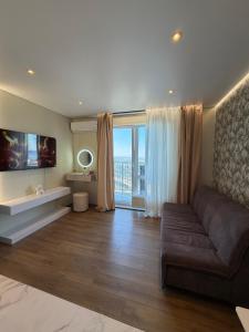 ITown Apartments