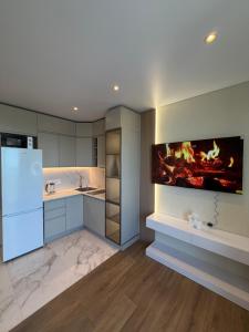 ITown Apartments