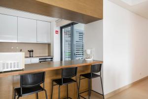 Quarteira Beach & Family Stay | Cavalo Preto