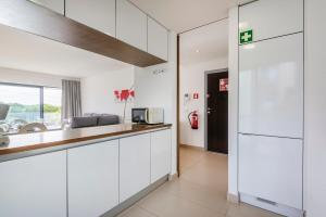 Quarteira Beach & Family Stay | Cavalo Preto