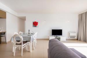 Quarteira Beach & Family Stay | Cavalo Preto