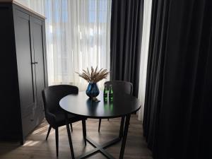 Apartament Centrum Chojniczanka
