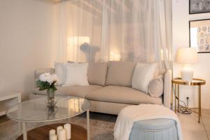 Cozy Studio by Notre-Dame Latin Quarter