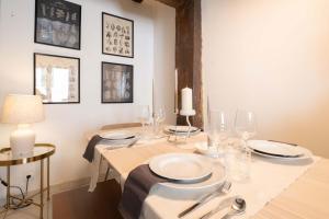 Cozy Studio by Notre-Dame Latin Quarter