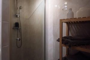 Cozy Studio by Notre-Dame Latin Quarter