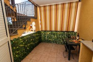 La Maison di Memi -Key to Villas