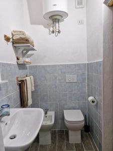 4 stagioni img119