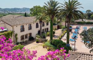 Bakour Costa Brava