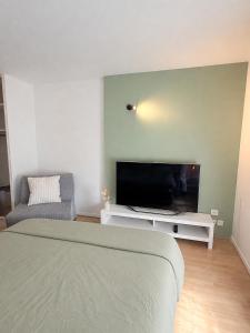 Brendy Studio Centre proche Disney