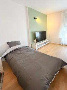 Brendy Studio Centre proche Disney