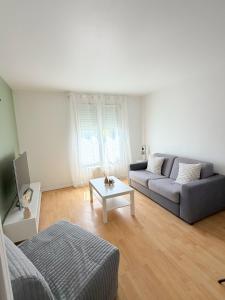 Brendy Studio Centre proche Disney