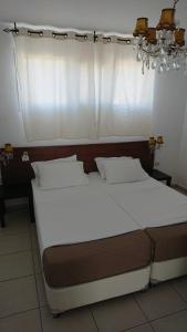 Apartment Ithakis Nea Iraklitsa