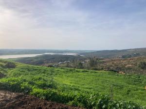 Domaine Ciel Bleu