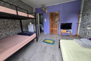 Malai Place Lampang
