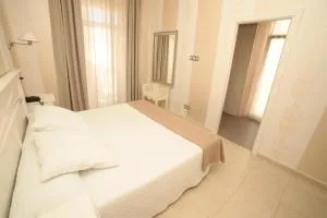 Convento Tarifa - Ceuta