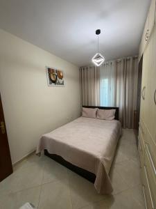 BunkArt apartment near Dajti cable