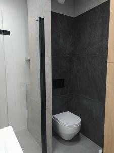 Apartament #CapitalTower 5 FV Balkon PARKING by APARTAMENTY OKAZJA