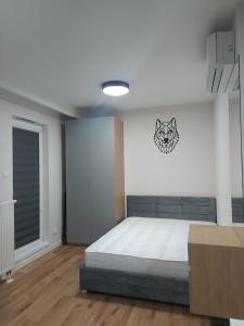 Apartament #CapitalTower 5 FV Balkon PARKING by APARTAMENTY OKAZJA