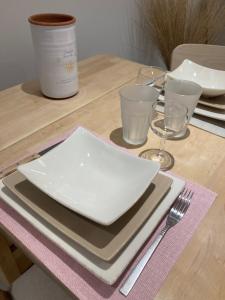 LEchappée En Provence