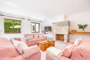 Llenaire Gran Beach House