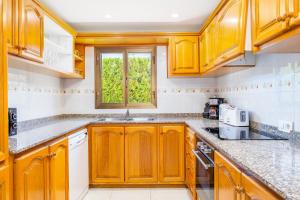 Llenaire Gran Beach House