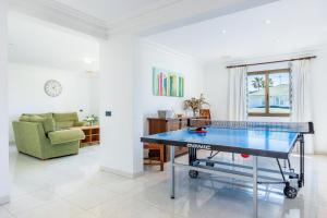 Llenaire Gran Beach House