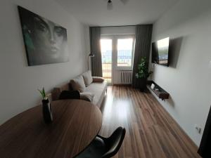 Piotrków Trybunalski Modern Apartment by BookingHost