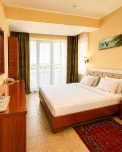 Sara Boutique Hotel - Laurette Due