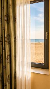 Sara Boutique Hotel - Laurette Due