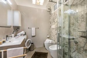 Casa Amorosa Town Center - Happy Rentals