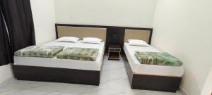 Aditya Home Stay