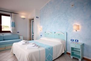 La Locanda del Mare img24