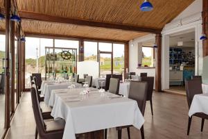 La Locanda del Mare img28