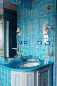 La Locanda del Mare img29