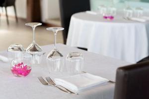 La Locanda del Mare img34