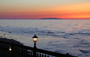 La Locanda del Mare img35