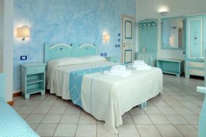 La Locanda del Mare img25