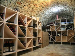 La Locanda del Mare img39
