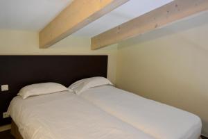 Hotels Hotel A Madonetta : photos des chambres